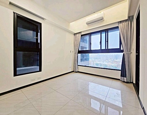 美術白天鵝13樓棟距讚~3房平車~附新家具 - Image 2