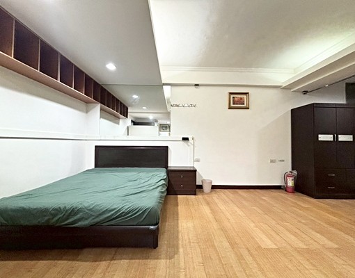 行天宮🚝租補戶籍✅獨立門牌🏘️帳單⚡️包裹/垃圾代收 - Image 3