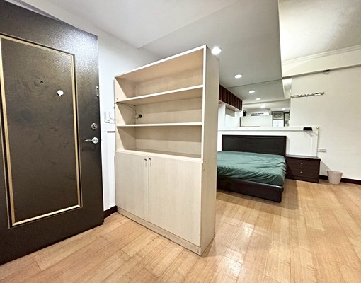 行天宮🚝租補戶籍✅獨立門牌🏘️帳單⚡️包裹/垃圾代收 - Image 10