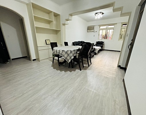 🌸新莊精華地段🌸3房2廳翻新美屋|免仲可租補|匯康社宅 - Image 4