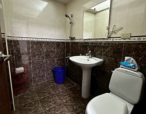 「友善屋源」景安站3房｜社宅｜可租補｜有管理員｜免仲 - Image 12