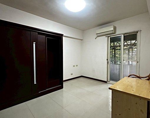 「友善屋源」景安站3房｜社宅｜可租補｜有管理員｜免仲 - Image 9