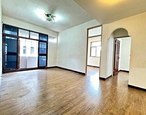 民享優質3樓 - Image 2