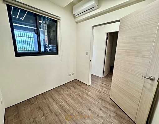 可租補三房平車|可寵物貓咪🐱❤️北屯 - 591租屋網 - Image 4