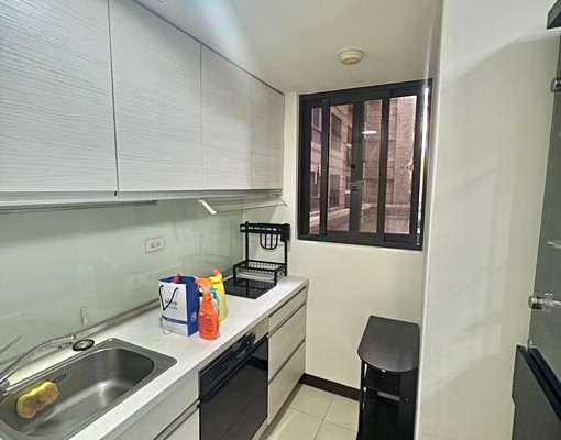 中壢後火車站兩房~一卡皮箱入住~可租補免仲介費~ - Image 5