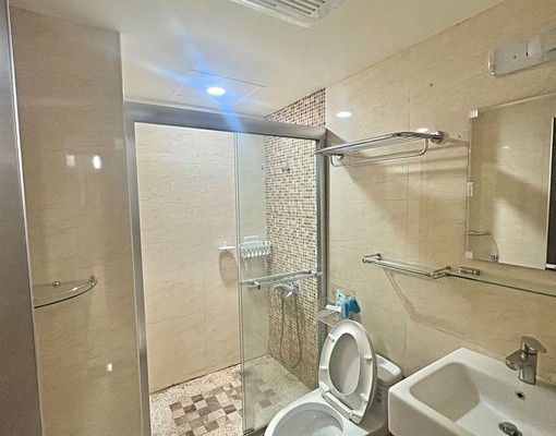 中壢後火車站兩房~一卡皮箱入住~可租補免仲介費~ - Image 6