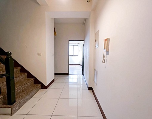 太平家樂福旁🔥住店合一🔥透天 - Image 5