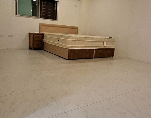 土城捷運站~屋況漂亮~大2房 - Image 4