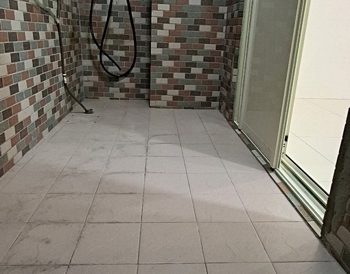 土城捷運站~屋況漂亮~大2房 - Image 6