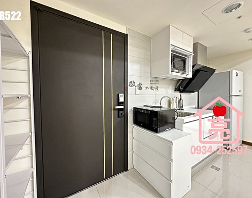 『啟富X亮❤️』幸福2房,單身貴族+小夫妻最愛~車位可另租 - Image 5