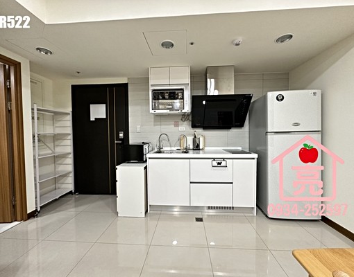 『啟富X亮❤️』幸福2房,單身貴族+小夫妻最愛~車位可另租 - Image 6