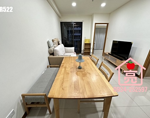 『啟富X亮❤️』幸福2房,單身貴族+小夫妻最愛~車位可另租 - Image 7