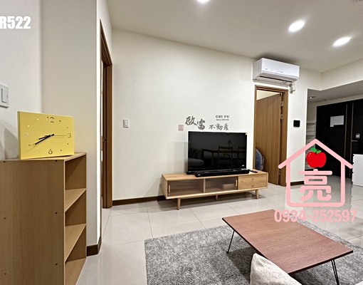 『啟富X亮❤️』幸福2房,單身貴族+小夫妻最愛~車位可另租 - Image 8