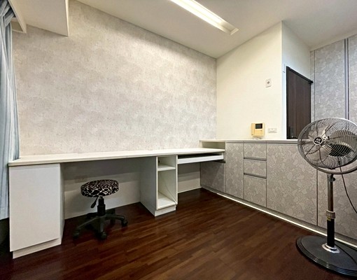 楊楊獨家【租】安平海閱商圈學區旁溫馨方正1+1房 - Image 4