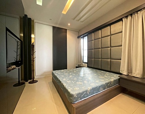 楊楊獨家【租】安平海閱商圈學區旁溫馨方正1+1房 - Image 5