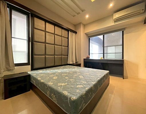 楊楊獨家【租】安平海閱商圈學區旁溫馨方正1+1房 - Image 7