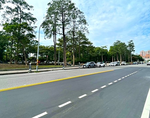 楊楊獨家【租】安平海閱商圈學區旁溫馨方正1+1房 - Image 14