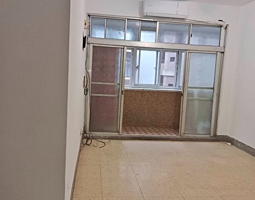 近大坪林捷運站美寓 - Image 2