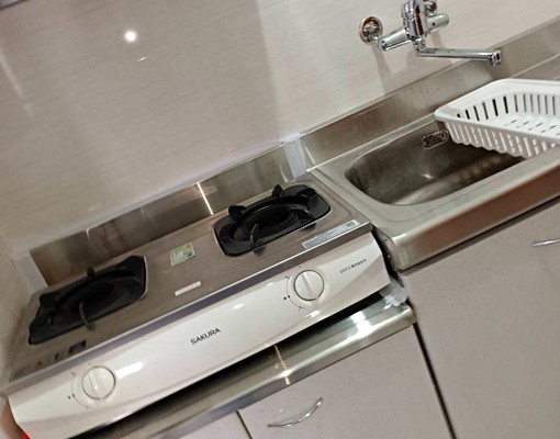 近大坪林捷運站美寓 - Image 6