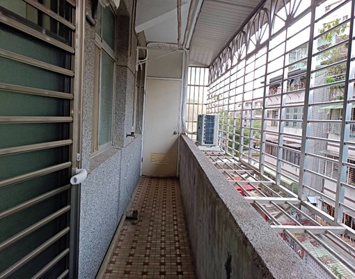 近大坪林捷運站美寓 - Image 10