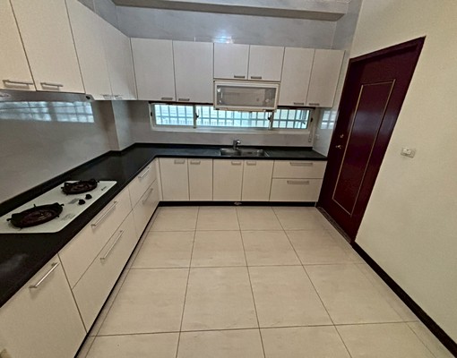 ✨全新✨可租補✨雙陽台✨獨立廚房✨台電計費✨秒殺 - Image 13