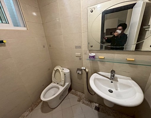 ✨全新✨可租補✨雙陽台✨獨立廚房✨台電計費✨秒殺 - Image 15