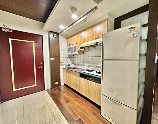 雙捷運/西門町/福星國小/萬華運動中心 - Image 6