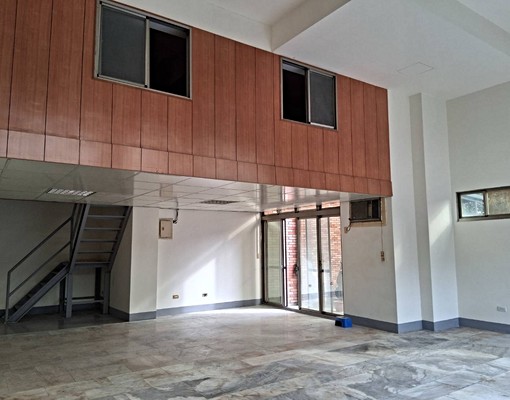 太平路上優質住辦合一公寓 - Image 3