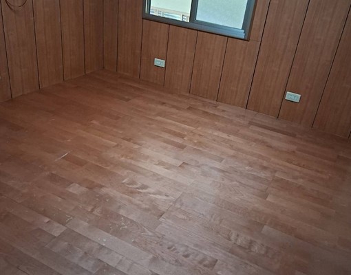 太平路上優質住辦合一公寓 - Image 4