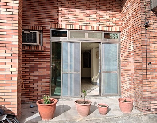 太平路上優質住辦合一公寓 - Image 7