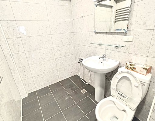 三房唯美公寓🌈經濟實惠🌈免仲可租補🌈 - Image 6