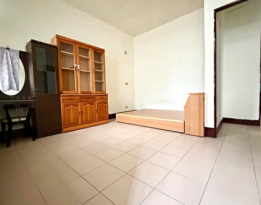 (社宅)楠梓德信街車庫透天~免仲介費 - 591租屋網 - Image 9