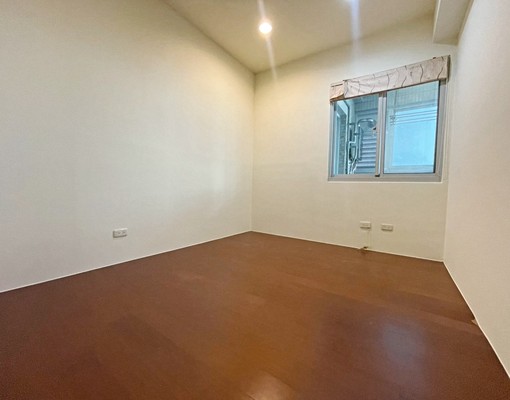 🌟大英博物館邊間出租三房附平車🍎可租補/入戶籍 - 591租屋網 - Image 4