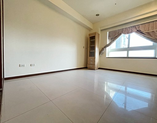 🌟大英博物館邊間出租三房附平車🍎可租補/入戶籍 - 591租屋網 - Image 6