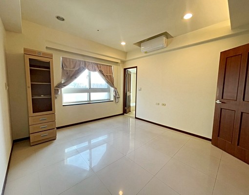 🌟大英博物館邊間出租三房附平車🍎可租補/入戶籍 - 591租屋網 - Image 8