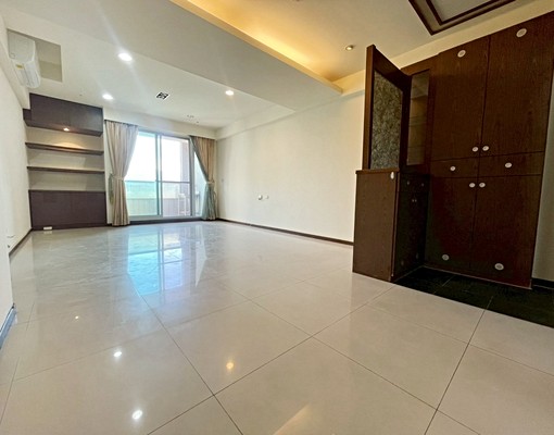 🌟大英博物館邊間出租三房附平車🍎可租補/入戶籍 - 591租屋網 - Image 3