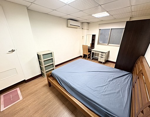 🍁西屯路🌸重慶路🌳天水西六街💖可租補👍家具全配 - Image 5