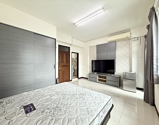 環遊了整個星系✨雙租補全新完工✨陽台獨洗乾溼分離 - Image 3