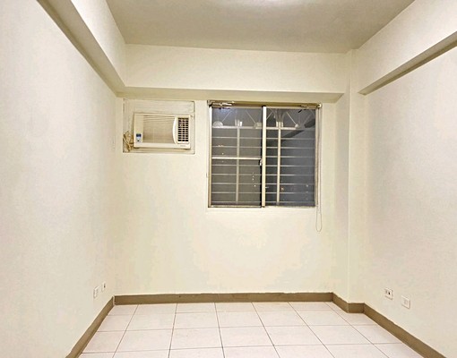 汐止福德一路電梯大2房 - Image 5