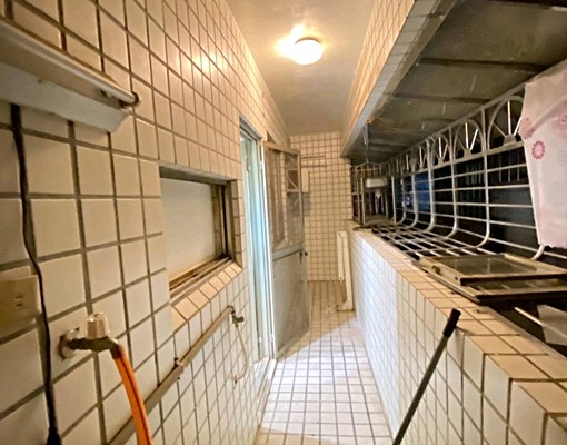 汐止福德一路電梯大2房 - Image 9