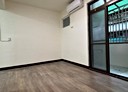 土城區-中央路一段2房2廳，22.9坪