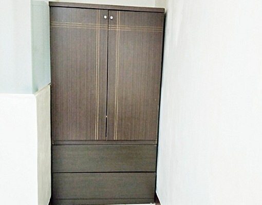 近家樂福/在六合路/地點佳 - Image 3