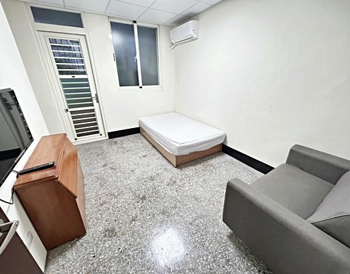 👑整層出租✨可寵🐈🐶可租補I傢俱全🔥獨洗曬免水台電 - Thumbnail 10