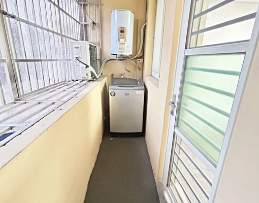 👑整層大兩房✨可寵🐈🐶可租補I傢俱全🔥獨洗曬免水台電 - Image 3