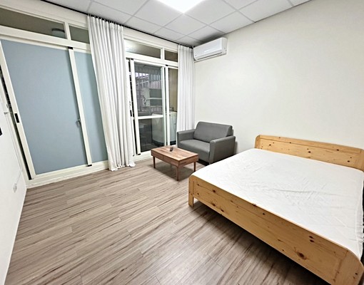 👑整層出租✨可寵🐈🐶可租補I傢俱全🔥獨洗曬免水台電 - Thumbnail 5