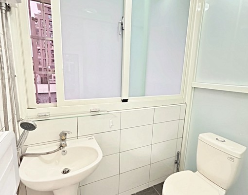 👑整層大兩房✨可寵🐈🐶可租補I傢俱全🔥獨洗曬免水台電 - Image 14