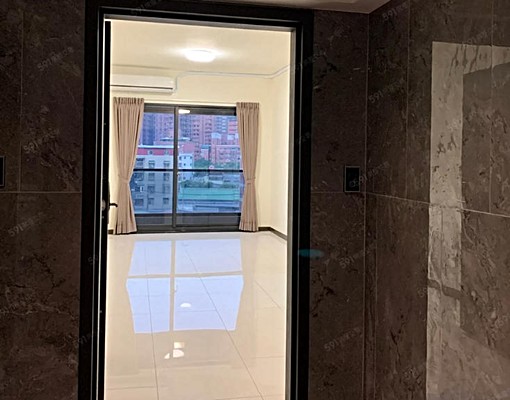 全新完工采采良品采玉館3房 - Image 2