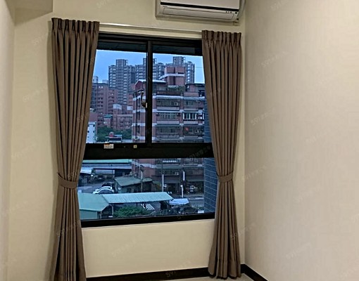 全新完工采采良品采玉館3房 - Image 6