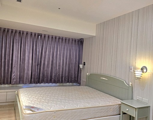 浩瀚中港層峰美裝潢三房平車 - 591租屋網 - Image 2