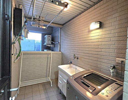 浩瀚中港層峰美裝潢三房平車 - 591租屋網 - Image 9